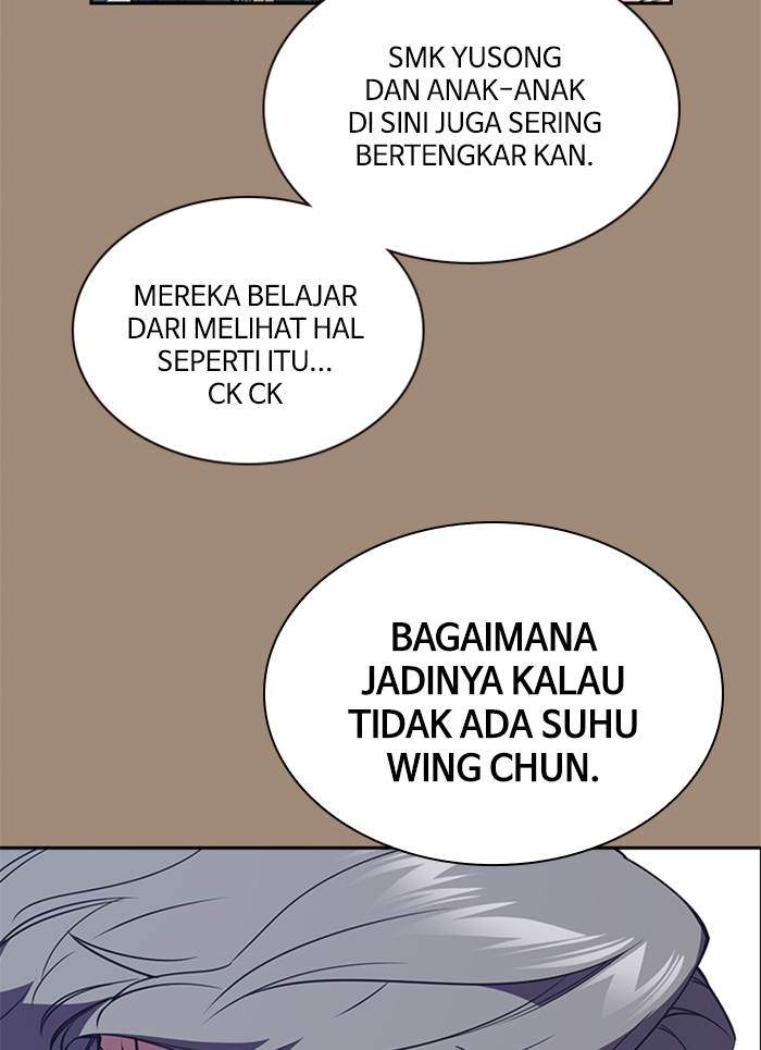 Chapter 86 - halaman 64
