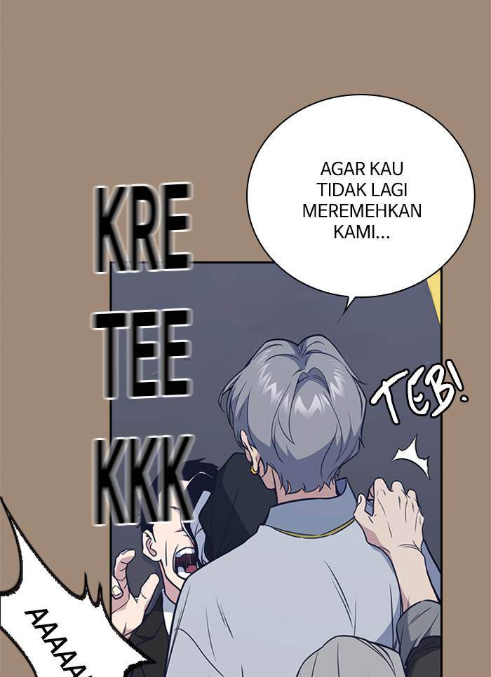 Chapter 86 - halaman 66