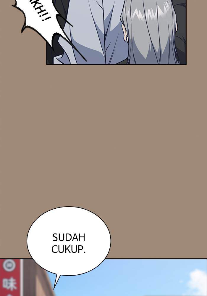 Chapter 86 - halaman 67