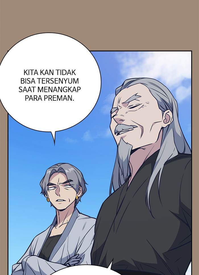 Chapter 86 - halaman 72