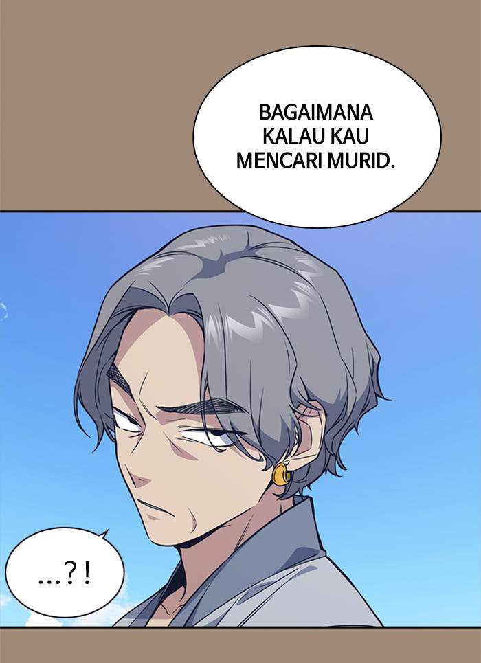 Chapter 86 - halaman 74