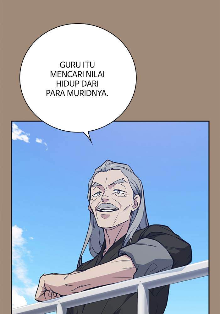 Chapter 86 - halaman 77