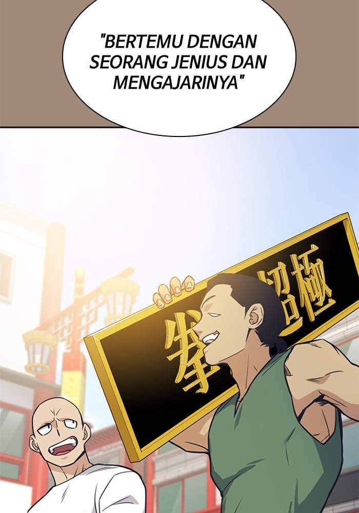 Chapter 86 - halaman 79