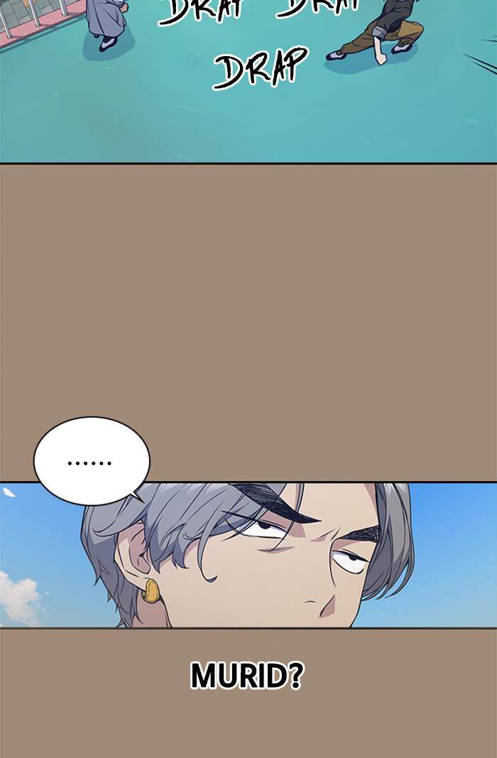 Chapter 86 - halaman 83