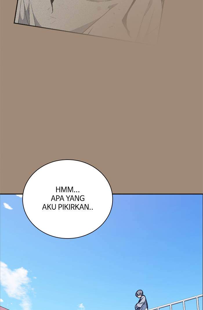 Chapter 86 - halaman 85