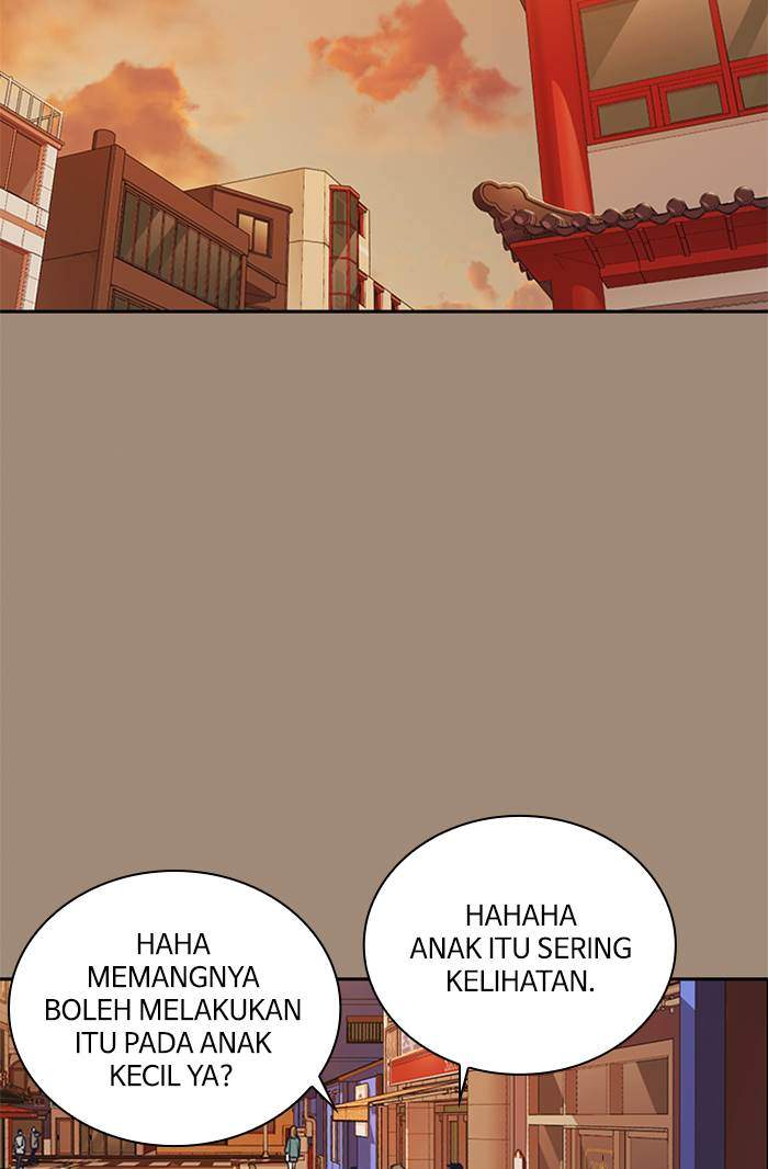 Chapter 86 - halaman 87