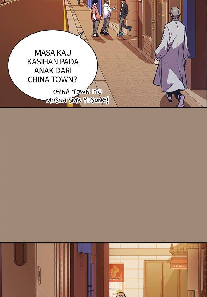 Chapter 86 - halaman 88