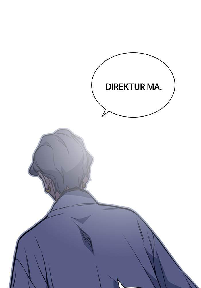 Chapter 86 - halaman 94
