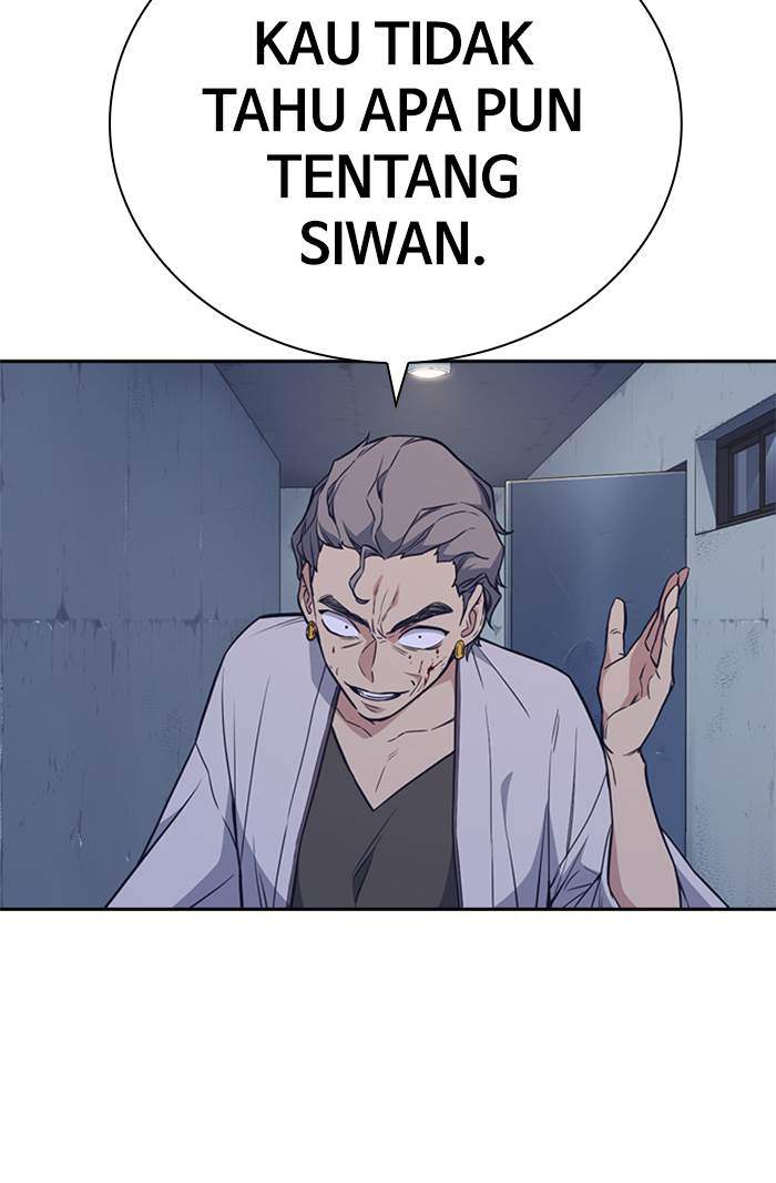 Chapter 86 - halaman 97