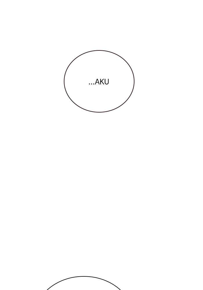Chapter 86 - halaman 98