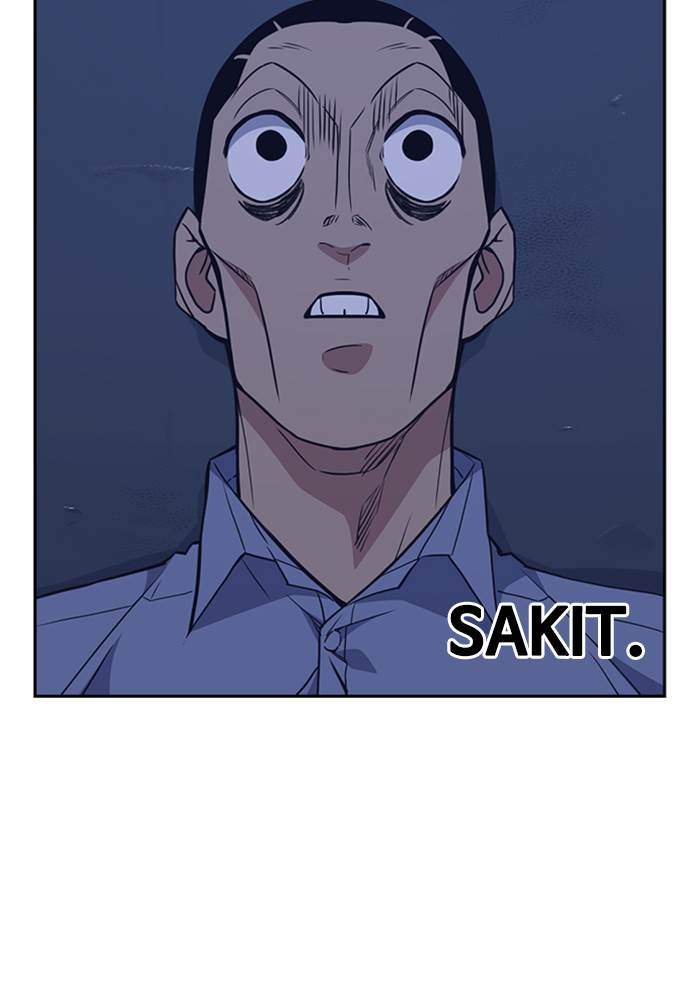 Chapter 85 - halaman 102
