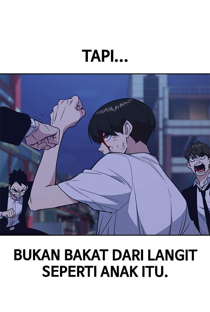 Chapter 85 - halaman 103