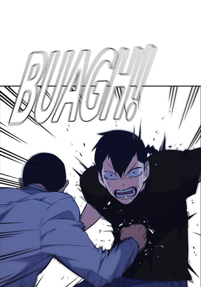 Chapter 85 - halaman 105
