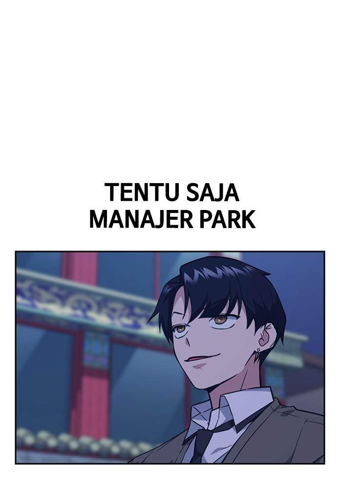 Chapter 85 - halaman 108