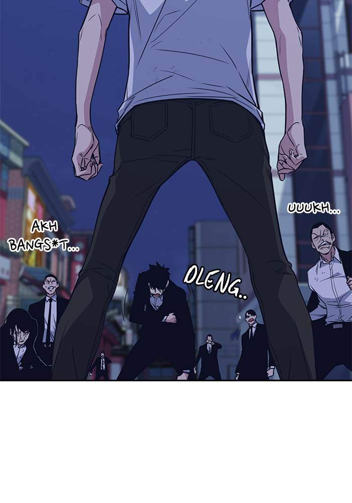 Chapter 85 - halaman 111