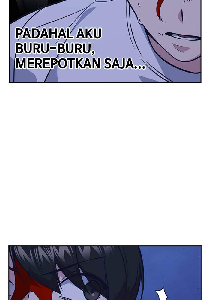 Chapter 85 - halaman 113