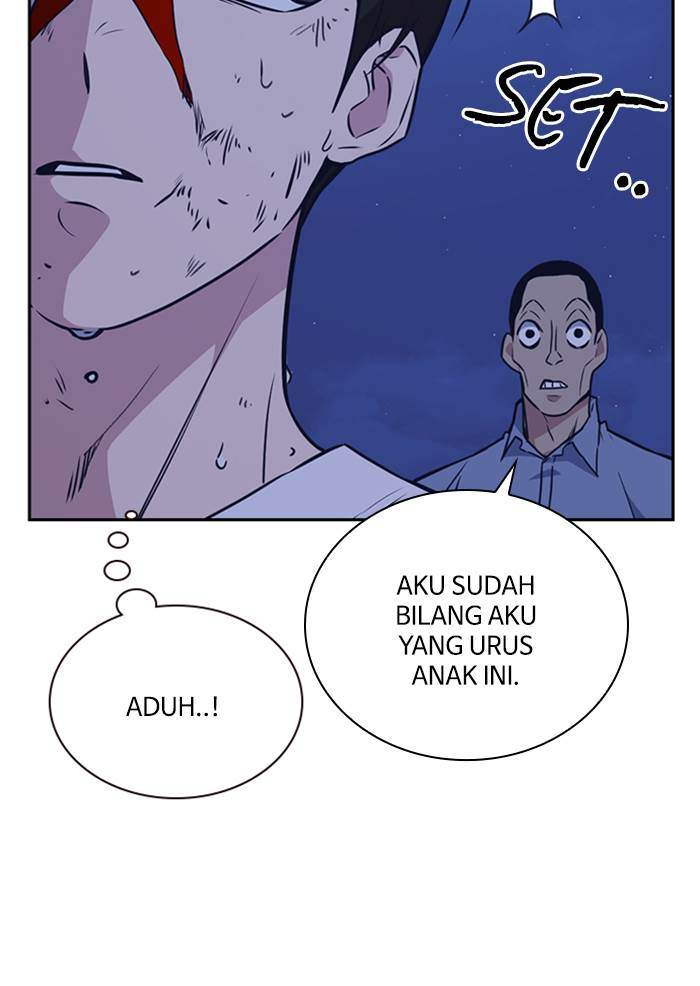 Chapter 85 - halaman 114