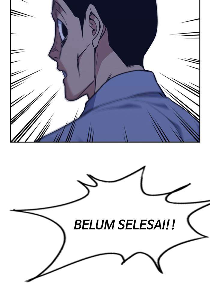 Chapter 85 - halaman 116