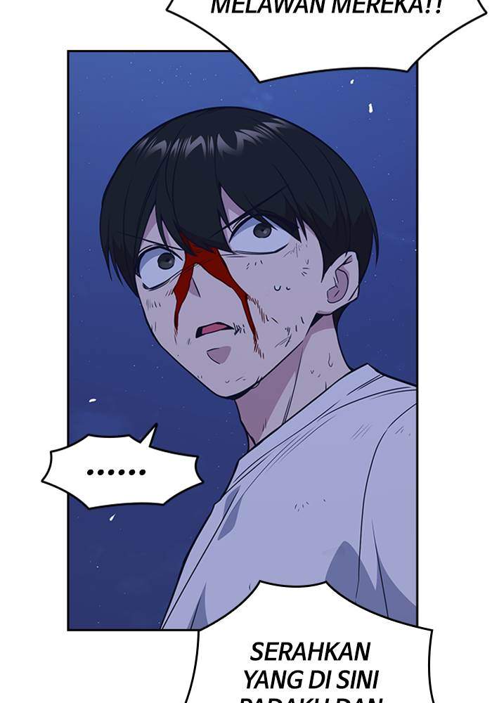 Chapter 85 - halaman 121