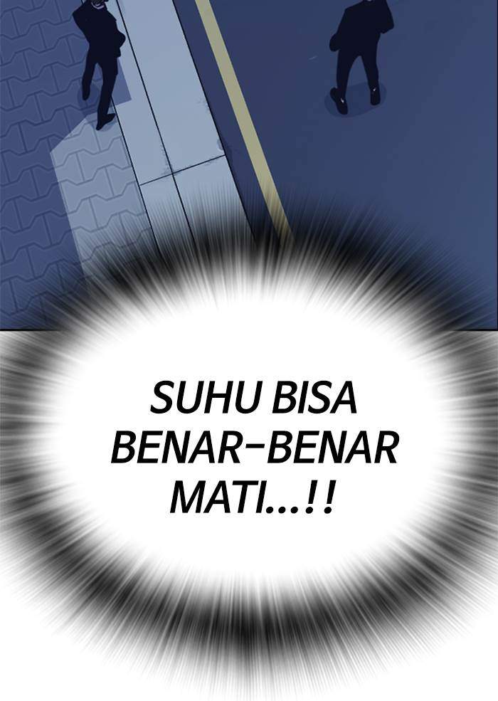 Chapter 85 - halaman 124
