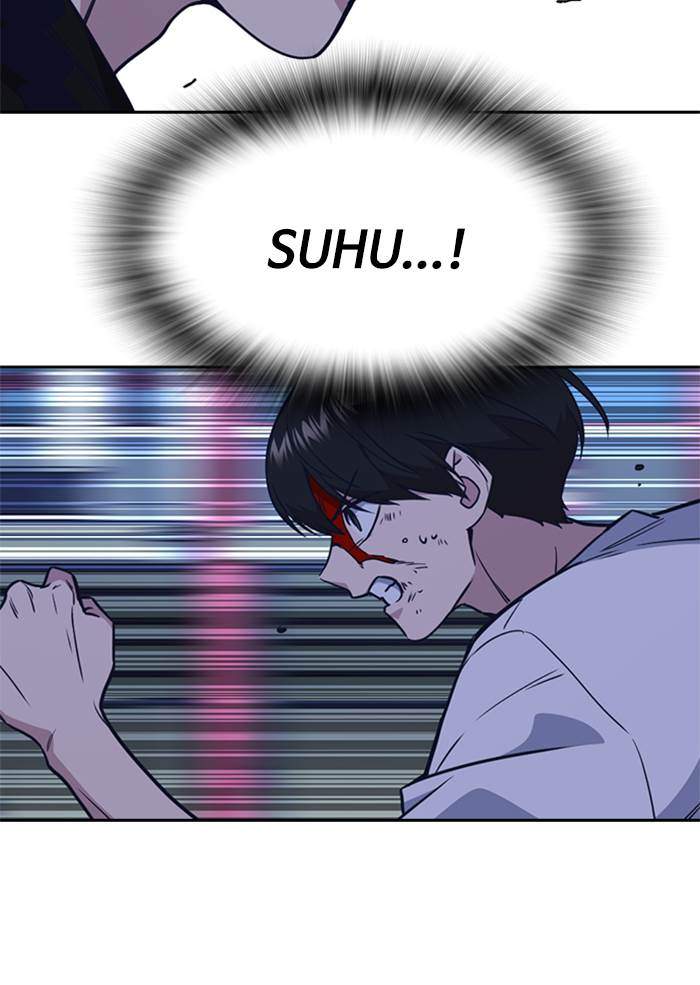 Chapter 85 - halaman 126