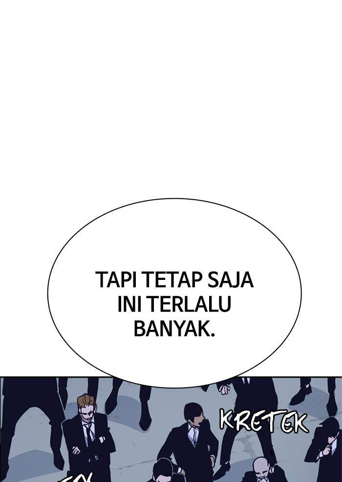 Chapter 85 - halaman 128