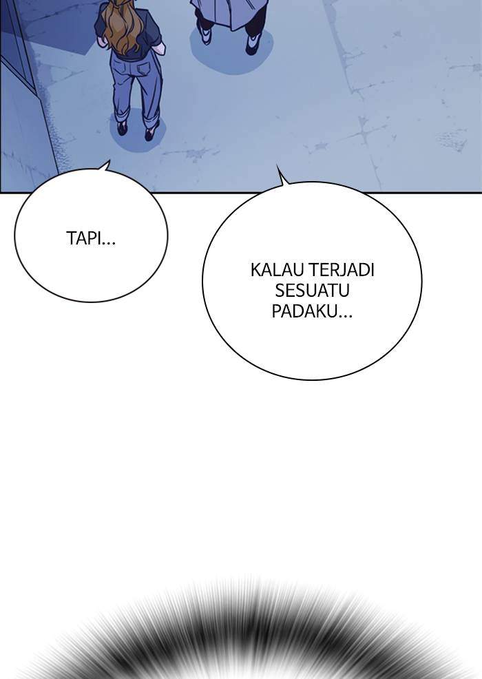 Chapter 85 - halaman 130