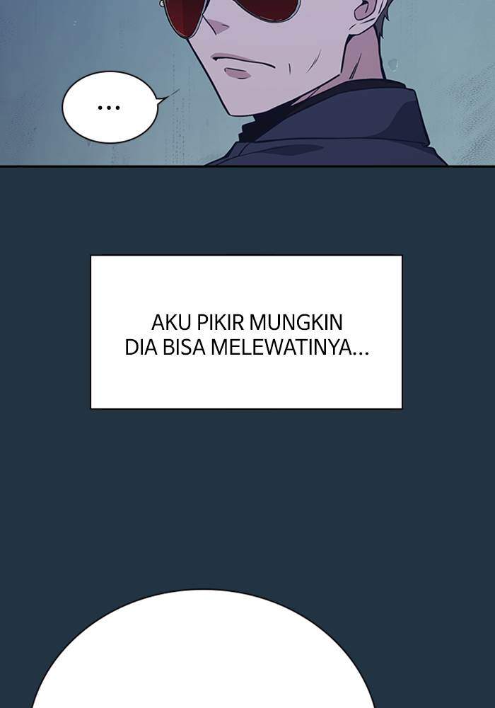 Chapter 85 - halaman 15