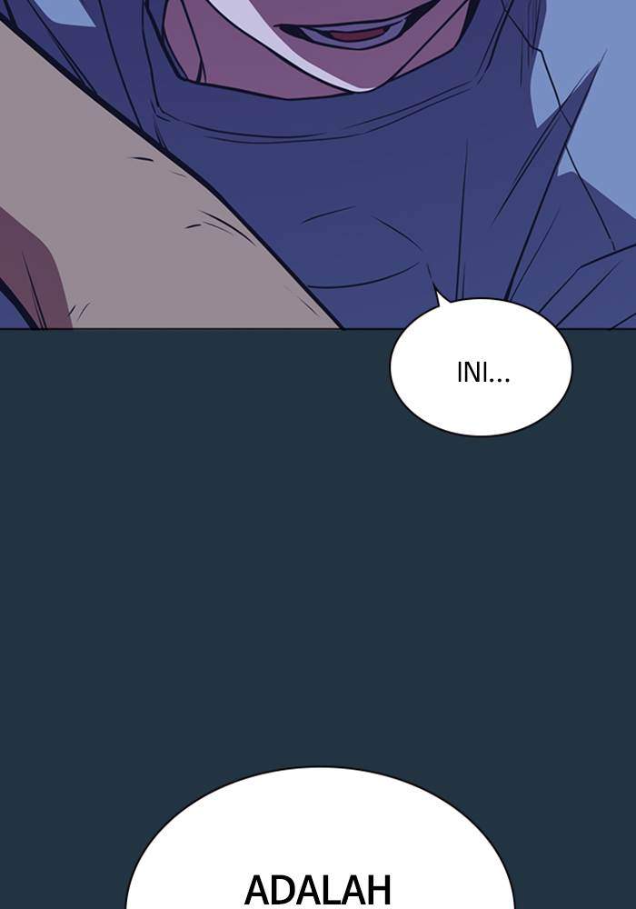 Chapter 85 - halaman 19