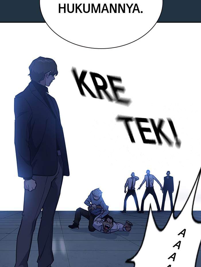 Chapter 85 - halaman 20