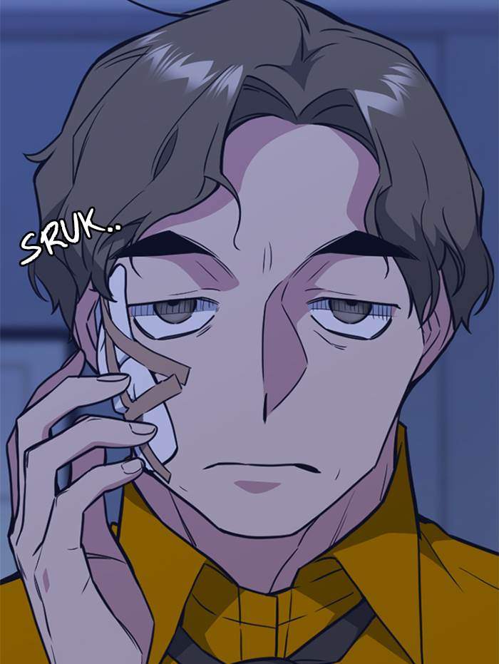 Chapter 85 - halaman 29