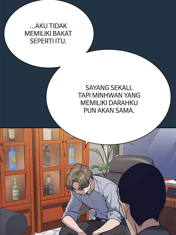 Chapter 85 - halaman 39