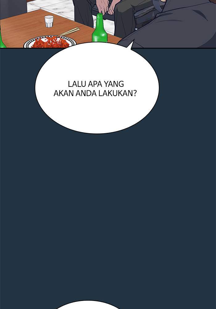 Chapter 85 - halaman 40