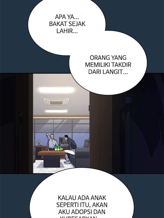 Chapter 85 - halaman 41