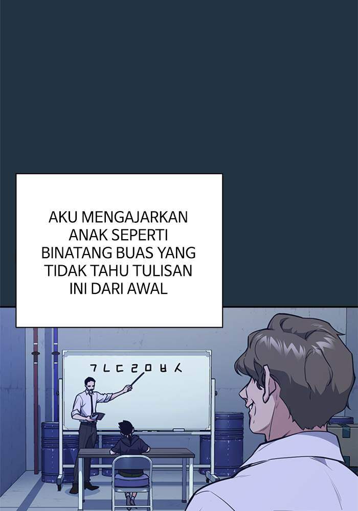 Chapter 85 - halaman 44