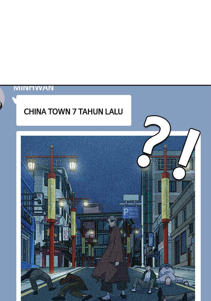 Chapter 85 - halaman 48