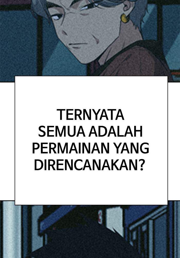 Chapter 85 - halaman 50