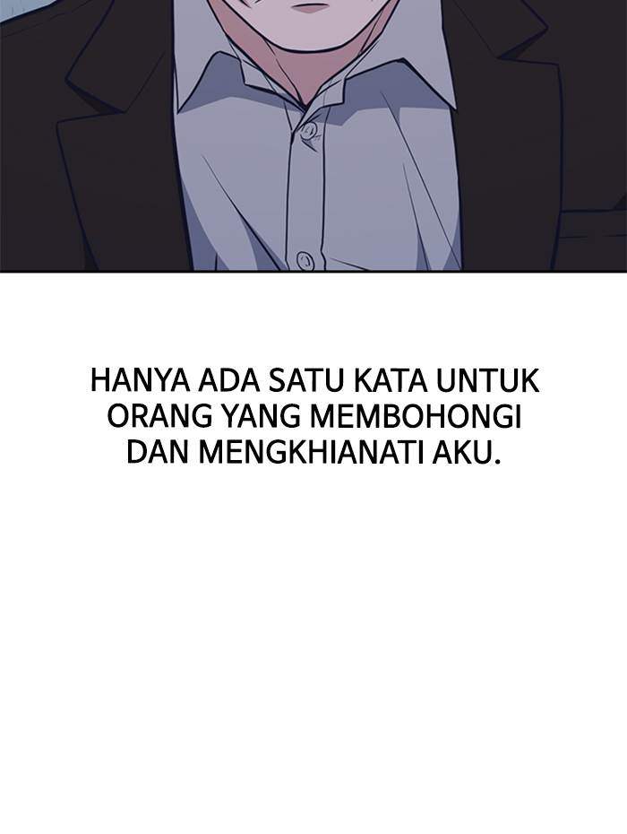 Chapter 85 - halaman 53