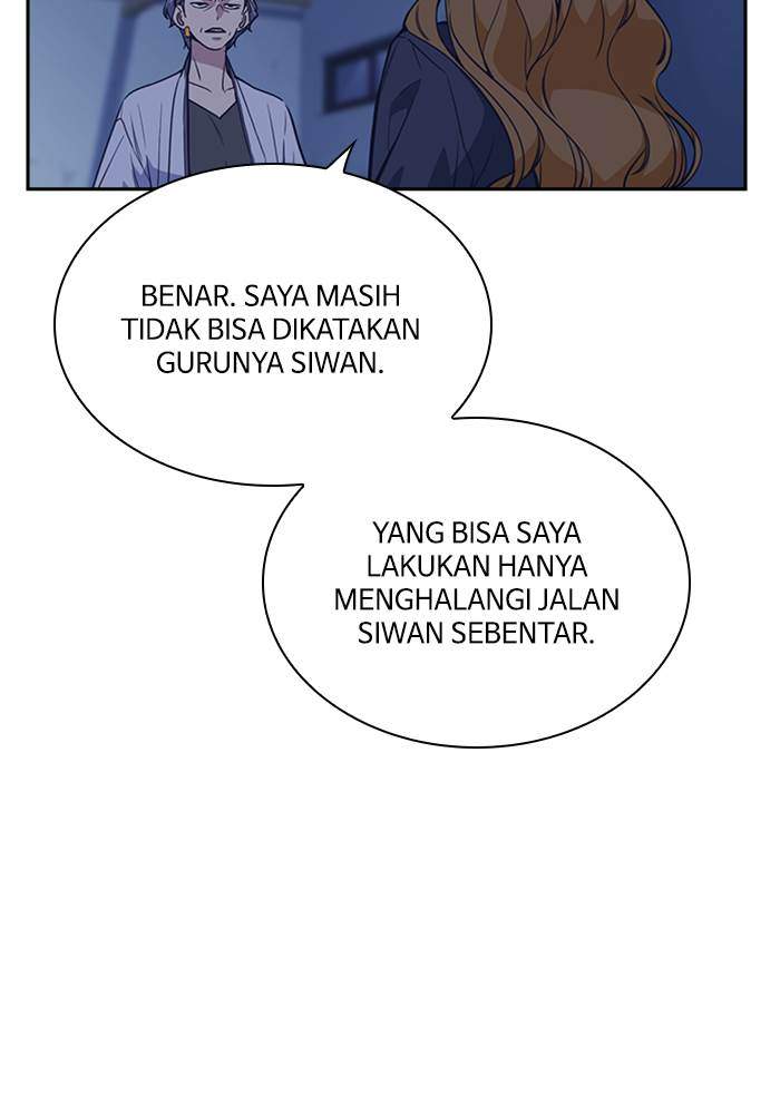 Chapter 85 - halaman 63