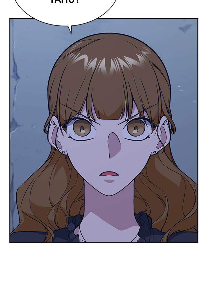 Chapter 85 - halaman 69
