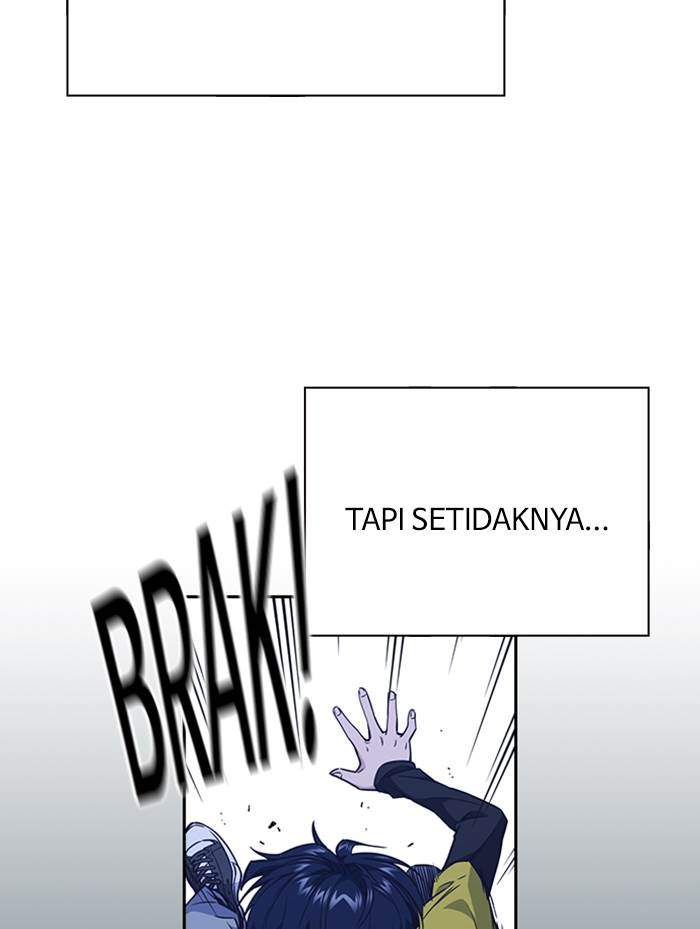 Chapter 85 - halaman 8