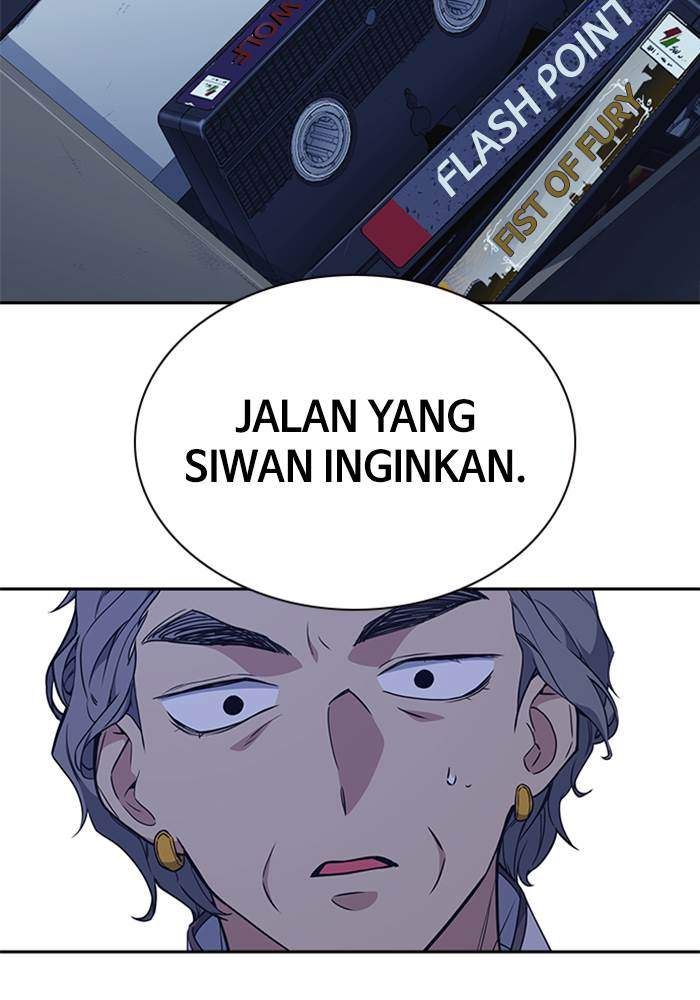 Chapter 85 - halaman 71