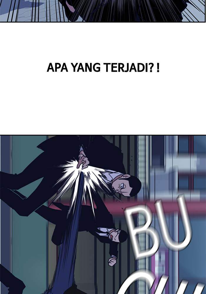 Chapter 85 - halaman 75