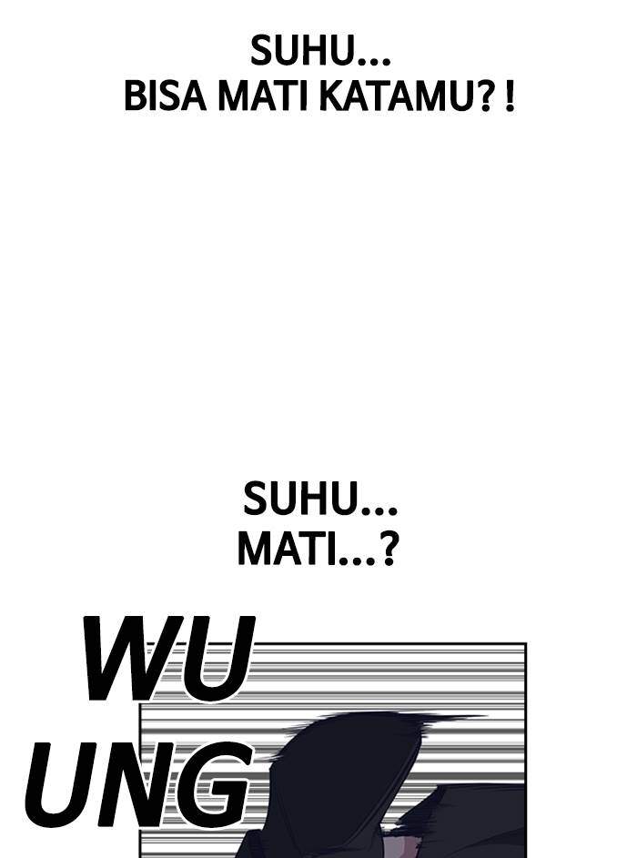 Chapter 85 - halaman 78