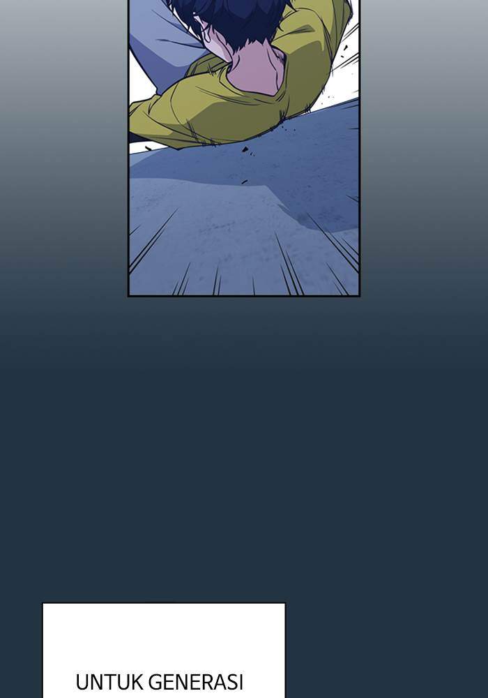 Chapter 85 - halaman 9