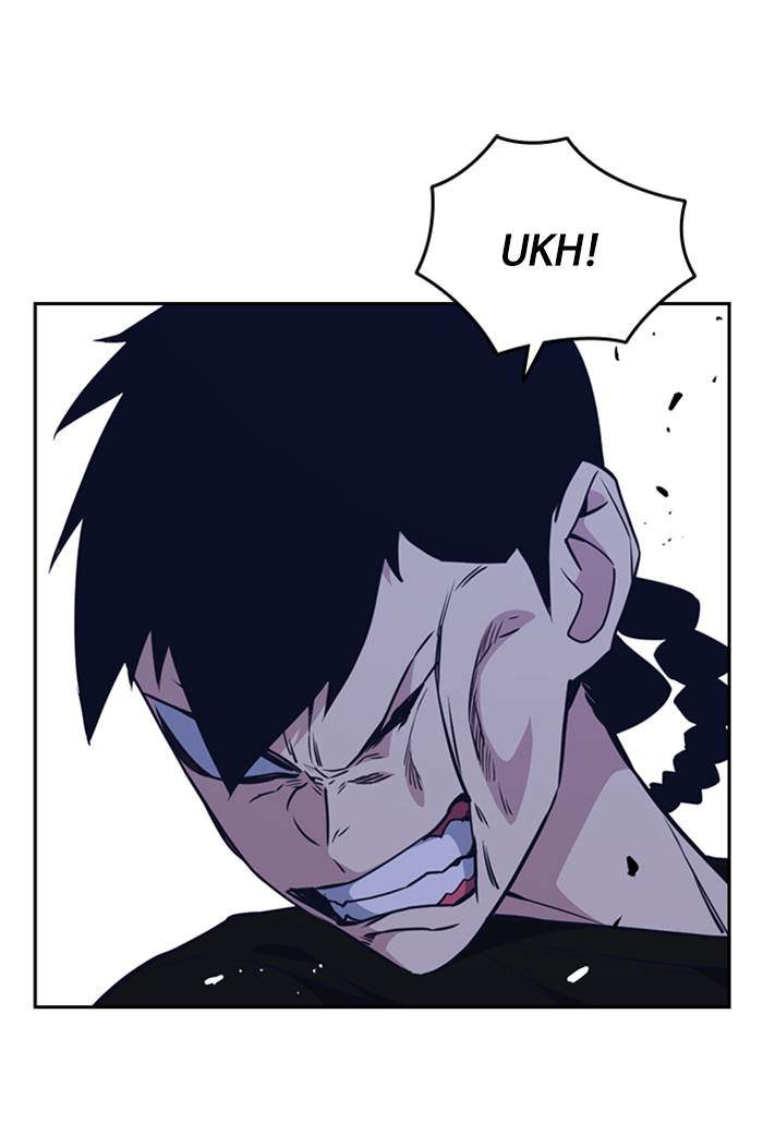 Chapter 85 - halaman 81