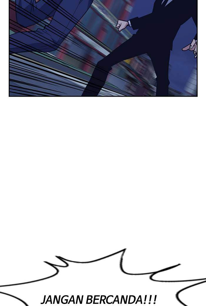 Chapter 85 - halaman 83