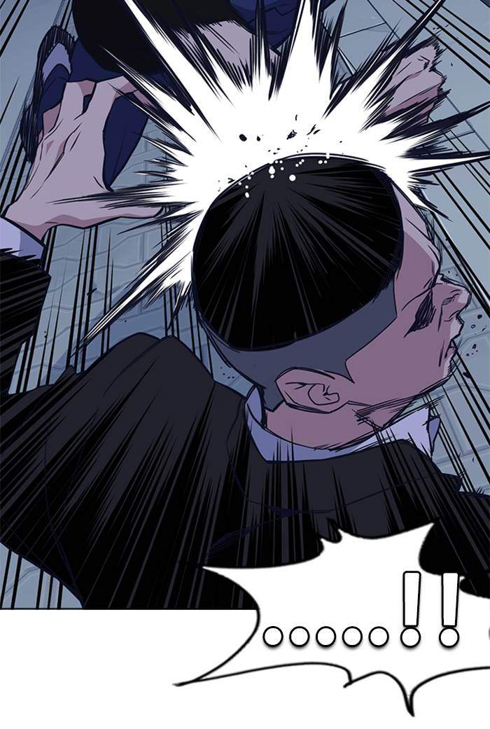Chapter 85 - halaman 85