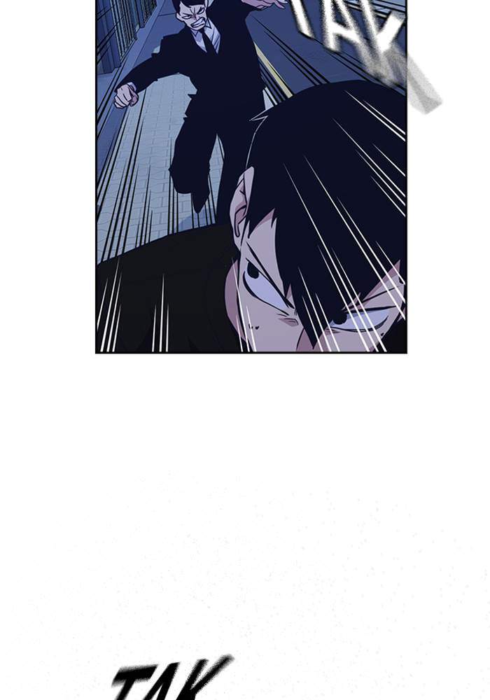 Chapter 85 - halaman 88