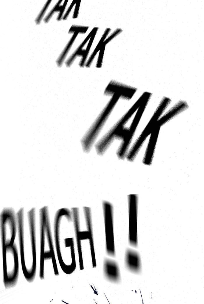 Chapter 85 - halaman 89